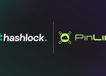 Press Release: Hashlock Audits Groundbreaking DePIN Project