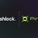 Press Release: Hashlock Audits Groundbreaking DePIN Project