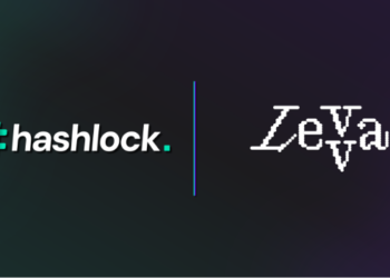 Hashlock Audits Smart Contracts for Levva’s Smart Vaults
