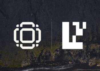 Gaia Partners with EigenLayer to Bring Powerful AVS Security to Decentralized AI