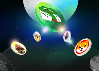 AI memes take over: DrPepe.ai & the future of cryptocurrency