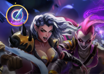 Get Ready for the Doge Takeover in MagicCraft! Plus, the MagicCraft World Championship Kicks Off on November 23-24!