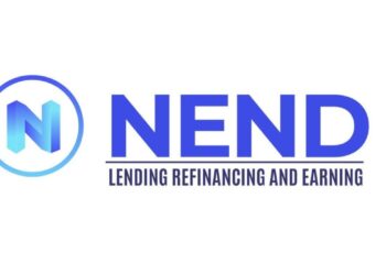 NEND Launch: Pioneering Real-World Asset Tokenization and Financial Innovation