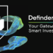 Definder Global Launches Peer-to-Peer Lending Platform, Secures $235,000 for Real-World Projects