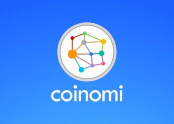 Coinomi Wallet Celebrates 10 Years with Renewed Vision and Leadership