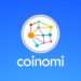 Coinomi Wallet Celebrates 10 Years with Renewed Vision and Leadership