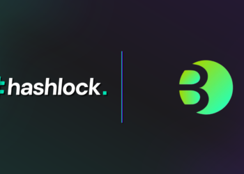 Hashlock Audits Bethel’s Groundbreaking Data Security Platform