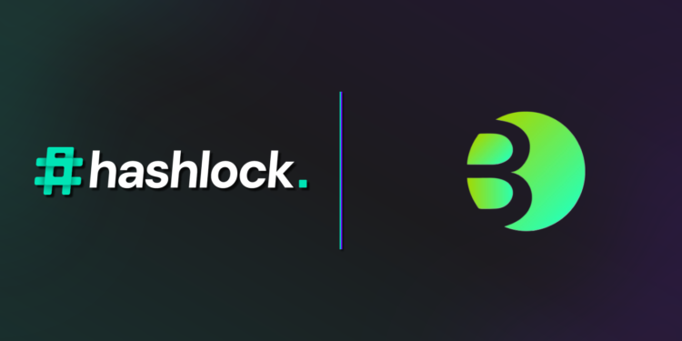 Hashlock Audits Bethel’s Groundbreaking Data Security Platform