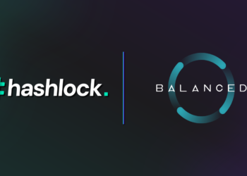 Hashlock Complete Second Audit for Balanced on Sui
