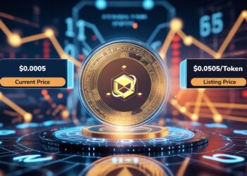 Introducing Medopace: Your Portal to the Future of Gaming and Metaverse by VirtuPace