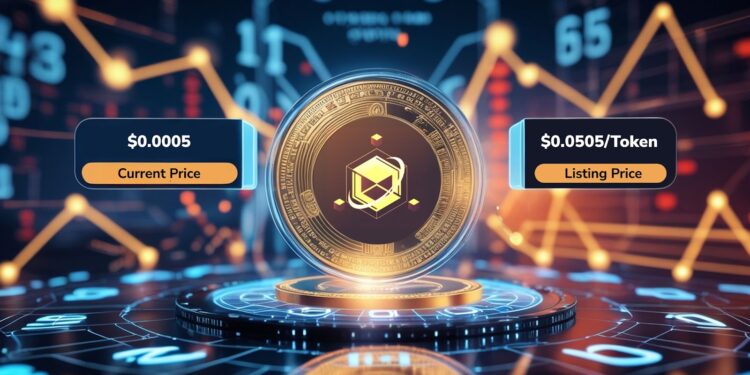 Introducing Medopace: Your Portal to the Future of Gaming and Metaverse by VirtuPace