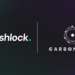 Press Release: Hashlock Completes Security Audit of Carbonmark, the Global Marketplace for Environmental Assets, https://www.carbonmark.com