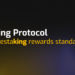 King Protocol raises $2M in strategic funding to simplify DeFi rewards distribution
