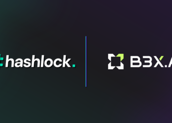 Future of Global Markets that enables you to trade any asset with any other asset with Leverage & Build Funds