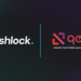 Press Release: Hashlock Audits Groundbreaking Decentralized Profile Smart Contracts for qerra