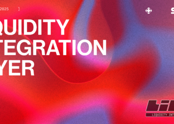 Saga Launches Liquidity Integration Layer (LIL), Revolutionizing Cross Chain Liquidity