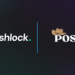 Hashlock Audits Revolutionary AI Agent Protocol ‘YEEHAW’ as part of the POSSE chain agnostic ecosystem, paving the way for safer transactions on EVM Blockchains
