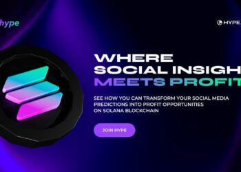 Attention Launchpad, Hype.fun Announces Project Launch 