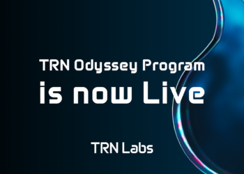 TRN Labs Unveils TRN Odyssey Program to Empower Web3 Game Developers