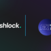 FX1 group partnered with Hashlock to conduct a security audit of their smart contracts.