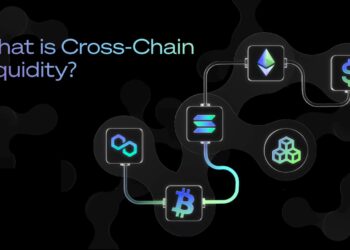 Cross-Chain Liquidity Explained: 5 Key Providers You Should Know