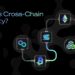 Cross-Chain Liquidity Explained: 5 Key Providers You Should Know