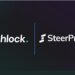 Steer Protocol Completes Smart Contract Audit with Hashlock for Options Liquidity Vaults on Stryke