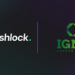 Hashlock audits the innovative IGNA project which puts blockchain technology at the service of environmental protection