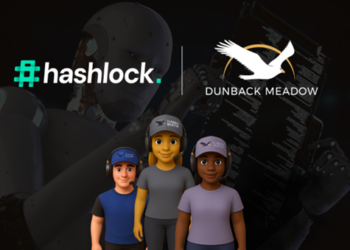 Hashlock Completes Smart Contract Security Audit for Dunback Meadow’s Web3 Creator Marketplace