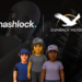 Hashlock Completes Smart Contract Security Audit for Dunback Meadow’s Web3 Creator Marketplace