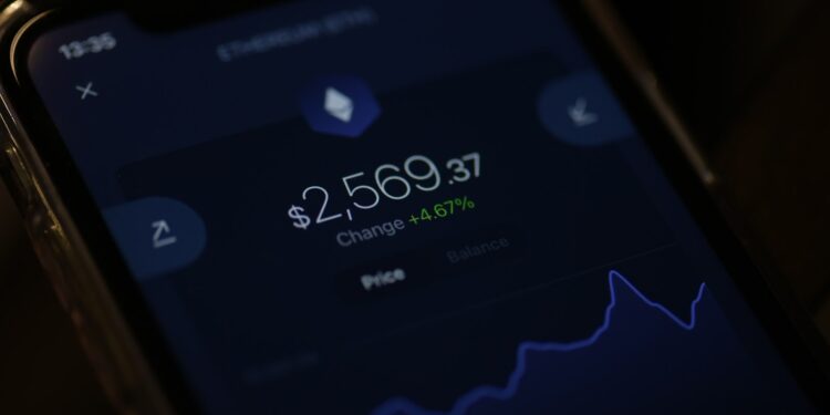 PeerGame Launches Seamless Wallet Integration with HandCash