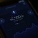 PeerGame Launches Seamless Wallet Integration with HandCash