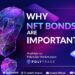 Credefi NFT Bonds Now Available on Polytrade Marketplace Offering Fixed Yield Backed by Real-World Collateral
