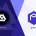 ProBit Global Lists Shardeum (SHM), Ushering in a New Era of Scalable and Decentralized Smart Contracts