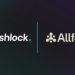 Allfeat group partnered with Hashlock to conduct a security audit of their Rust smart contracts.