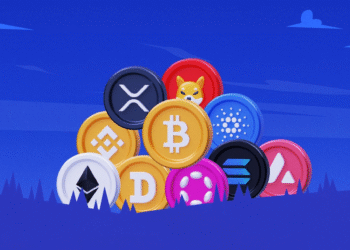 วิธีเลือกเหรียญคริปโตที่น่าลงทุนในปี 2025