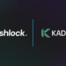 Hashlock Successfully Completes Smart Contract Security Audit for Kadena