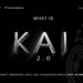 KAI Network Launches Mainnet to Power the AI Economy with On-Chain Incentives