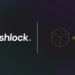 Press Release: INDX group partnered with Hashlock to conduct a security audit of their smart contracts.