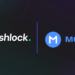 Moria partnered with Hashlock to conduct a security audit of their smart contracts