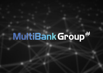 MultiBank Group readies to launch its MBG Token: Real-world assets meet deep liquidity and proven legacy