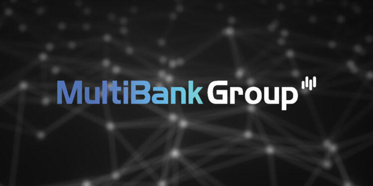 MultiBank Group readies to launch its MBG Token: Real-world assets meet deep liquidity and proven legacy