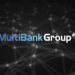 MultiBank Group readies to launch its MBG Token: Real-world assets meet deep liquidity and proven legacy