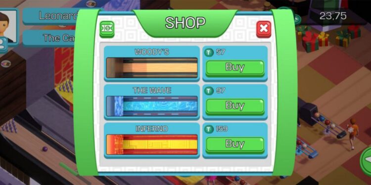 Galaxy Strike Launches as a Bowling Hall Business Simulation Game with Plans for Token Integration in 2026