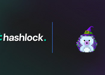 Press Release: Hashlock Completes a Token Smart Contract Audit for Hedgecast AI