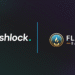 FlareBank Achieves 'Secure' Rating in Hashlock Smart Contract Audit