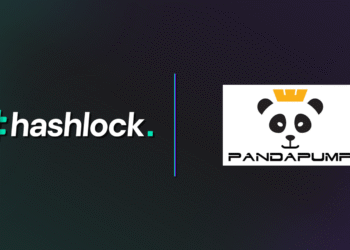 Press Release: PandaPump group partnered with Hashlock to conduct a security audit of their smart contracts.