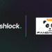 Press Release: PandaPump group partnered with Hashlock to conduct a security audit of their smart contracts.