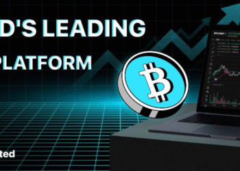 Aivora Launches Unique Application Features: Voucher & VIP Zone