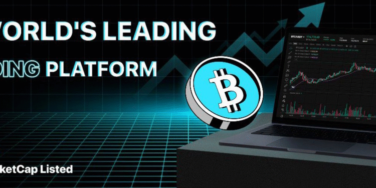 Aivora Launches Unique Application Features: Voucher & VIP Zone